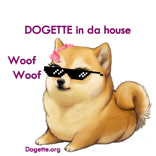 PupperFlips tweet picture