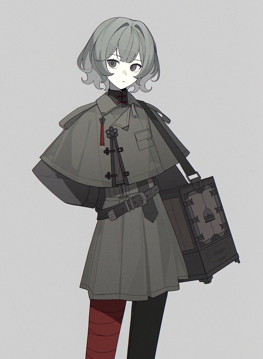 joosibi12 tweet picture