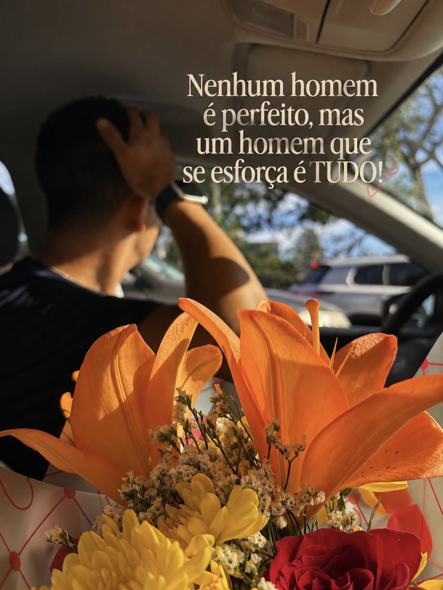 reescrevi_frase's tweet photo. https://t.co/Fyao5ToX7v