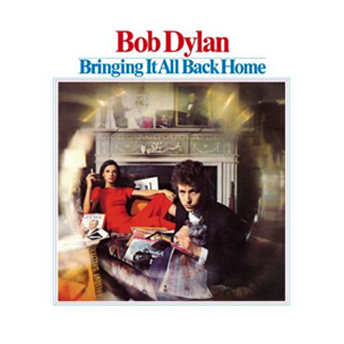 BobDylanProject's tweet photo. 1965 #NowPlaying #Dylan song, Subterranean Homesick Blues ▶️   https://t.co/Va9cK8Otte from #BobDylan's Music   Box🔗https://t.co/a0E16H2Jkx Follow us inside and   #ListenTo this, and 2,00 other @BobDylan related songs now. https://t.co/X9XCrsjZj4