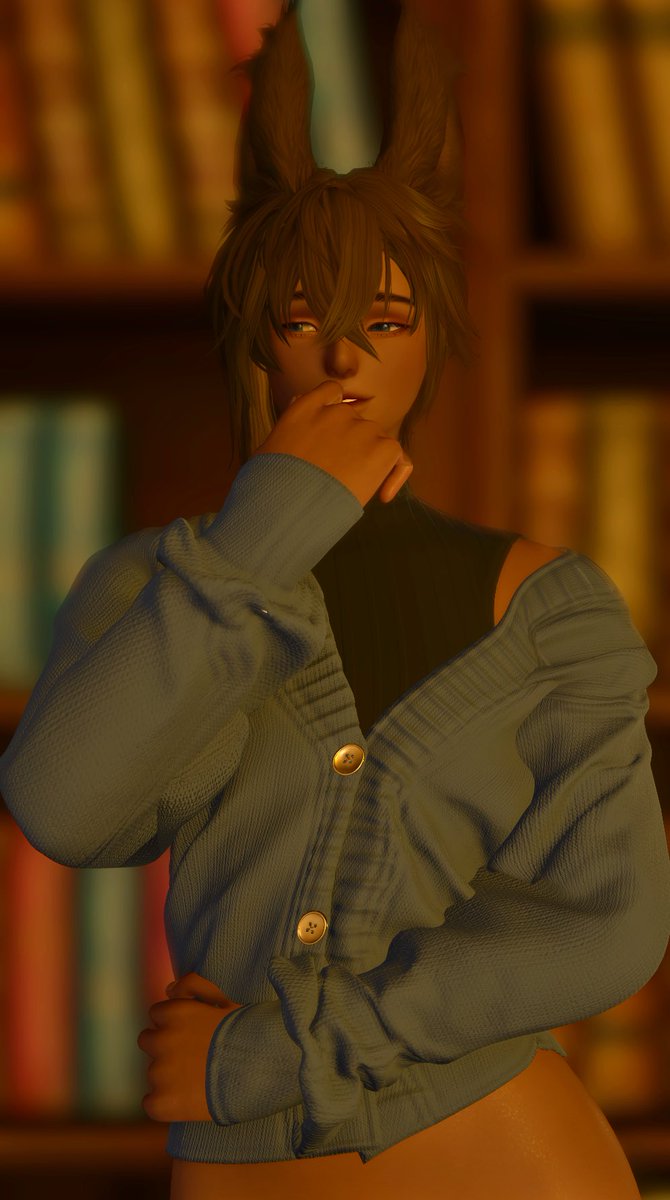 gpose_eel's tweet photo. This bun has a big treat ready for you 💚 https://t.co/DdB4Hq2E8Z