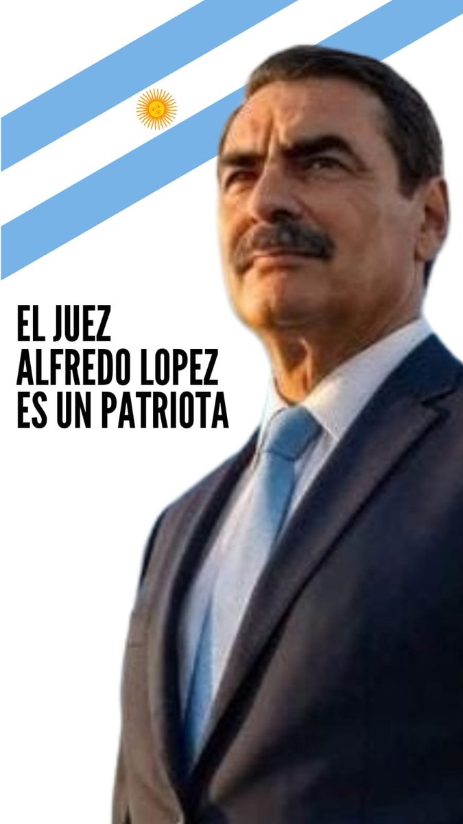 JuezLopezMDP's tweet photo. El 18/08/26 a las 15.30 es la lectura del fallo del Jurado. Libertad 741 CABA. https://t.co/12RPdszSik