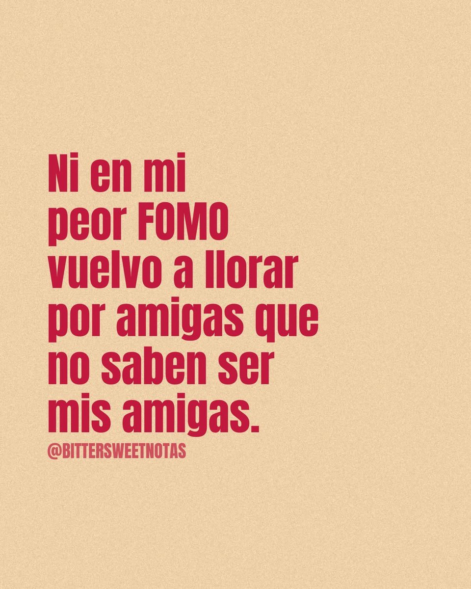 Vela_Marci's tweet photo. https://t.co/NfP6RdJMfm