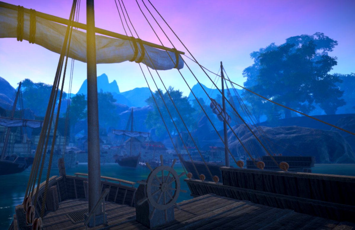 HermesWorldAI's tweet photo. HermesHarbor ⚔️ Where Knights And Villagers Trade https://t.co/SyUwDSXn3n