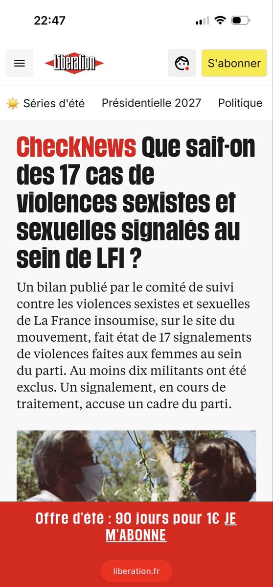 Cedric6890's tweet photo. @nth4ever @ALeaument Tiens cadeau une autre! https://t.co/7BJxx8aoTf