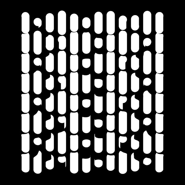 oqstudios's tweet photo. https://t.co/A1AsAaqEpP