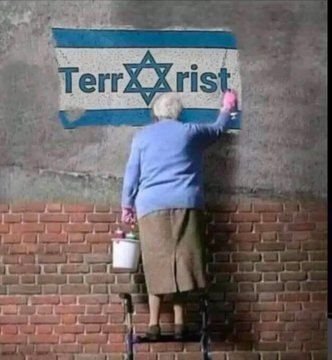 adempalabiyik_'s tweet photo. Çocuklarınıza, israil'den NEFRET etmeyi öğretin...

Çünkü #GazzedeZulümArşaDayandı https://t.co/LEBHBvVdwH