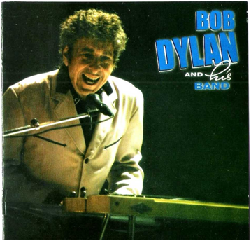 BobDylanProject's tweet photo. Jump forward to 2003 #NowPlaying #Dylan song, Subterranean   Homesick Blues ▶️ https://t.co/jx2oUa3I8r from   #BobDylan's Music Box🔗https://t.co/a0E16H2Jkx   Follow us inside and #ListenTo this, and 2,00 other @BobDylan related songs   now. https://t.co/z4DKnETwWa