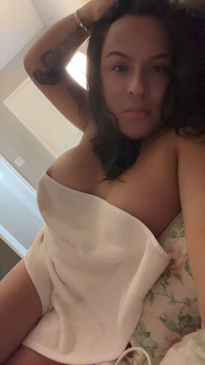 Candytranslatin's tweet photo. Can I be your favorite fantasy? Dallas fort worth tx https://t.co/oVi0DVVhKE