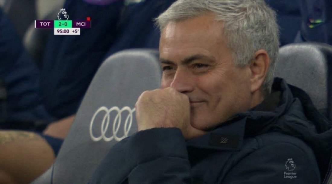 Utd_Deen's tweet photo. Barcelona fans wants to pull both Julian Alvarez and Rodri same time when, when they couldn't even pay Rashford 30M fee https://t.co/y8Uk7iEz6k