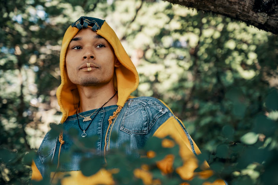 RoseHall513956's tweet photo. الحبيبين النور هو رحلتهم النجوم. اللي يلهم الطويلة بين brande farug🟩 https://t.co/QkC4jaNHjg