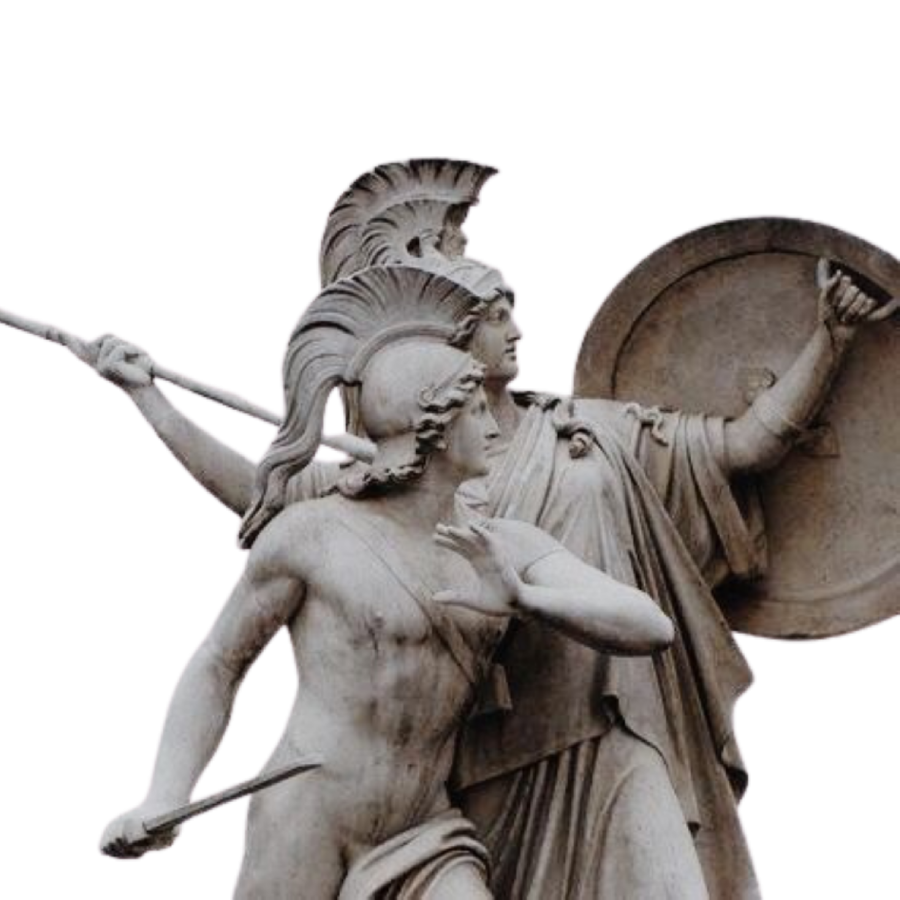 0BSTINATUS's tweet photo. ⠀ ⠀ ⠀⠀ ⠀⠀who’s  the  real  you  .ᐣ  the  person  who  did  something  awful,  or  the  one  who’s  horrified  by  the  awful  thing  you  did  .ᐣ  is  one  part  of  you  allowed  to  forgive  the  other  .ᐣ https://t.co/rqnduX7c8D