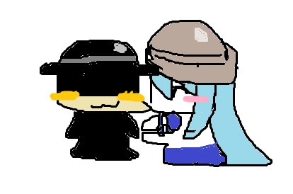 2l_l2_'s tweet photo. 아빠엄마 그림판으로 그렸다 https://t.co/CA1NMP1EgD