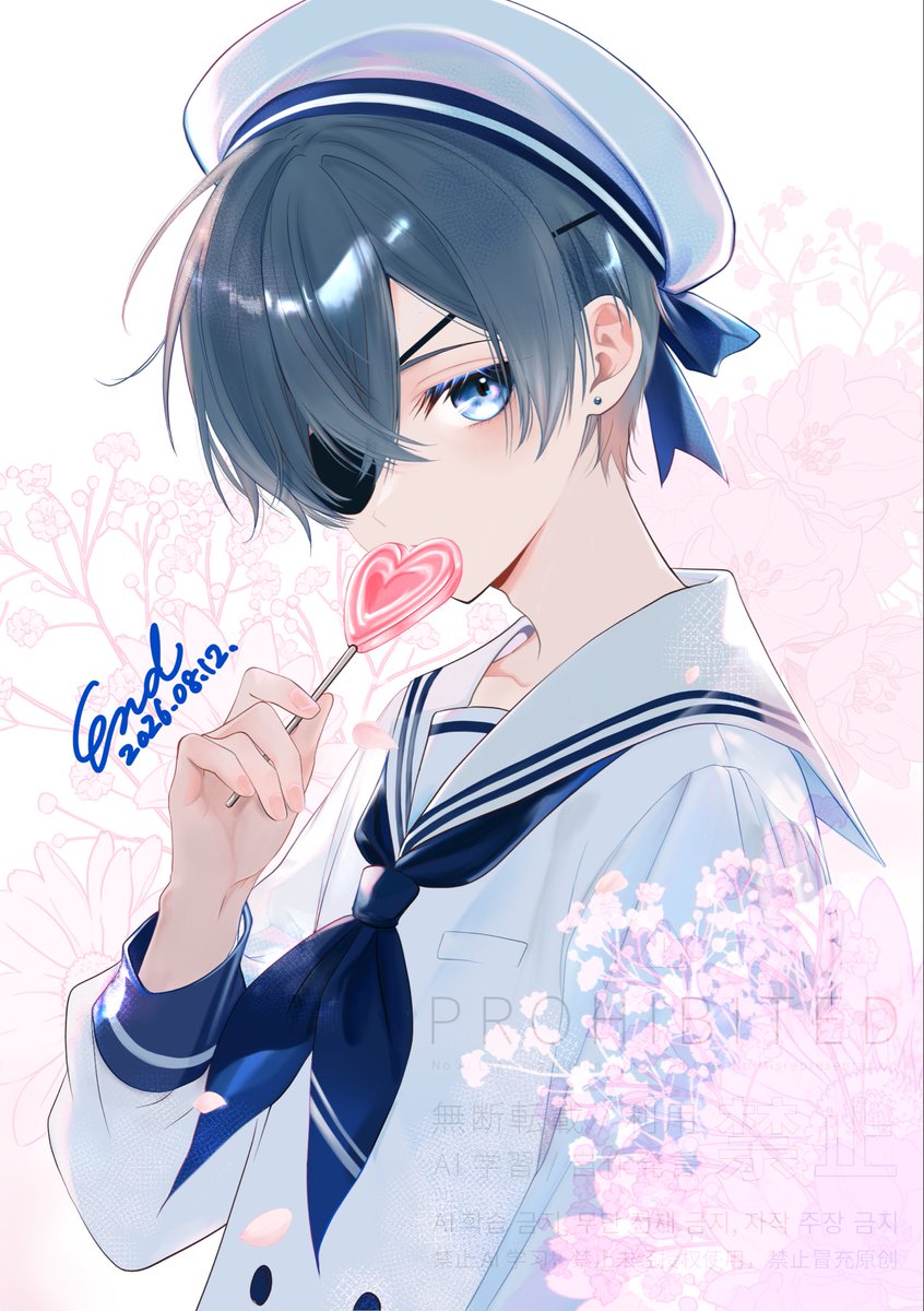 96bitter_rabbit's tweet photo. https://t.co/bCeTHbkwsP