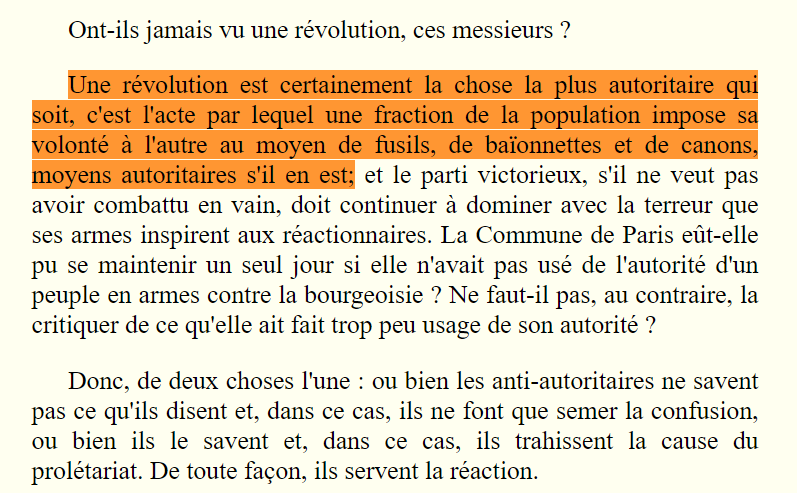 EdstineC's tweet photo. Engels ce salaud d'autoritaire!!! 🤬clairement un mec de droite qui larp le communisme!!!!!!!! https://t.co/7qDkRRQgli