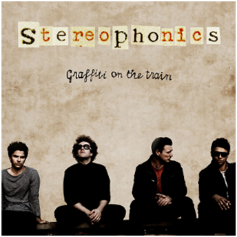 BobDylanProject's tweet photo. #NowPlaying artist, Stereophonics @stereophonics ▶️   https://t.co/ndHOjYCmHt from #BobDylan's Music   Box🔗https://t.co/a0E16H2Jkx Follow us inside and   #ListenTo this track from🔗https://t.co/wHfogXBT0D   now. https://t.co/zsxfS0CnRA