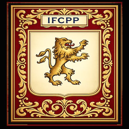 IFCPP tweet picture