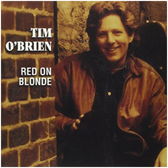 BobDylanProject's tweet photo. #NowPlaying artist, Tim O'Brien @TimOBrienmusic ▶️   https://t.co/B3rFAQ7aP2 from #BobDylan's Music   Box🔗https://t.co/a0E16H2Jkx Follow us inside and   #ListenTo this track from🔗https://t.co/cNz90C7aK3   now. https://t.co/izn86uekiv