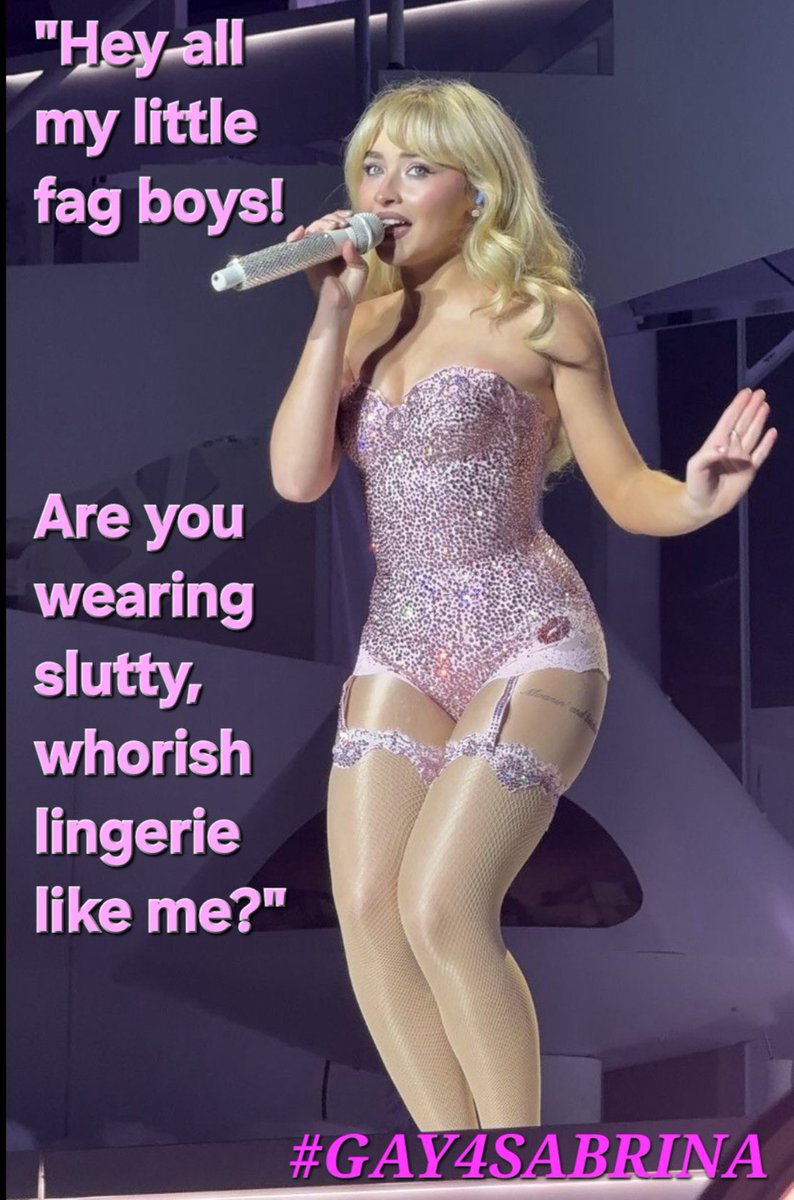 SuzyGayslut's tweet photo. https://t.co/9RR6PTlmhs