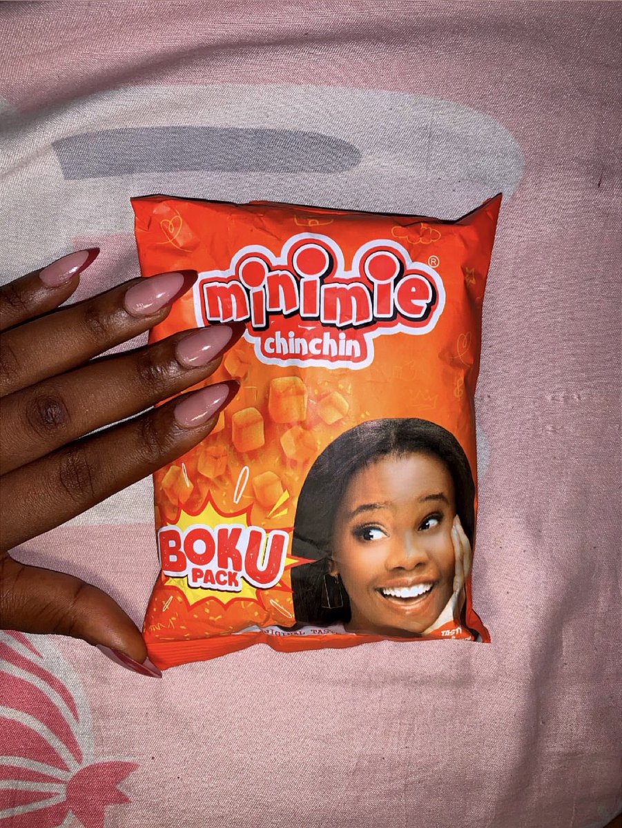 Kuintiana7's tweet photo. If you love this shii more than I do trust me you need help😩❤️ https://t.co/MXfKvgL5qE