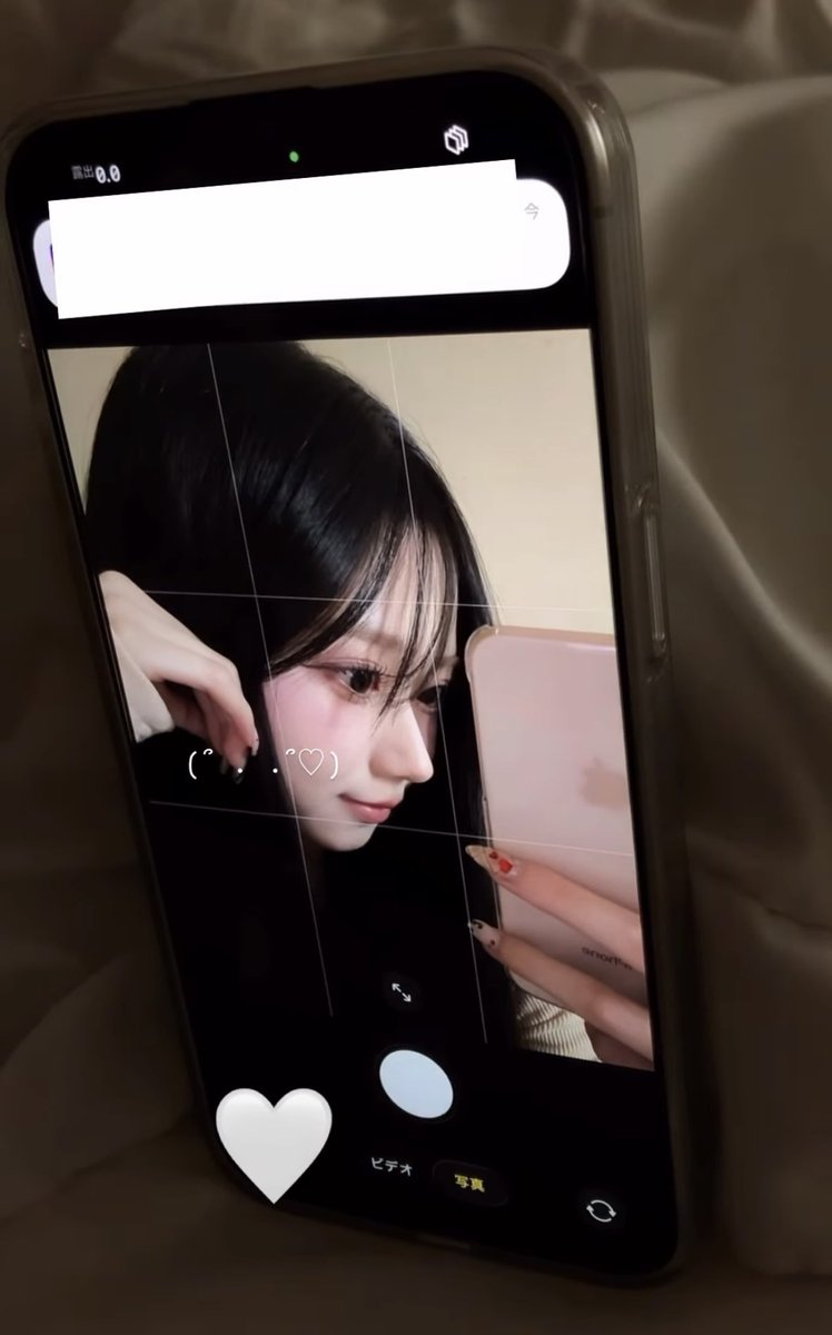bibouroku_ch's tweet photo. え、この子まっっじで可愛くない？？？全てのパーツが整ってて、パーツ配置も神でザ令和顔の美女て感じ😮‍💨💖 https://t.co/UcIFuny4Ge