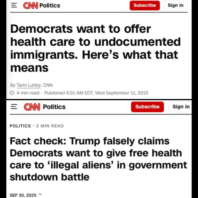 CLPforTrumpMAGA's tweet photo. @shimmerbelly @hasanthehun It's not fucking projecting. It's fucking factual. The left hates facts. https://t.co/7pXJEQCq6m