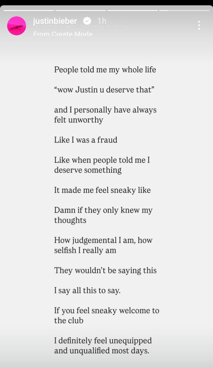 WinForBieber's tweet photo. I feel so bad for him sometimes https://t.co/0xTbVYlDH7