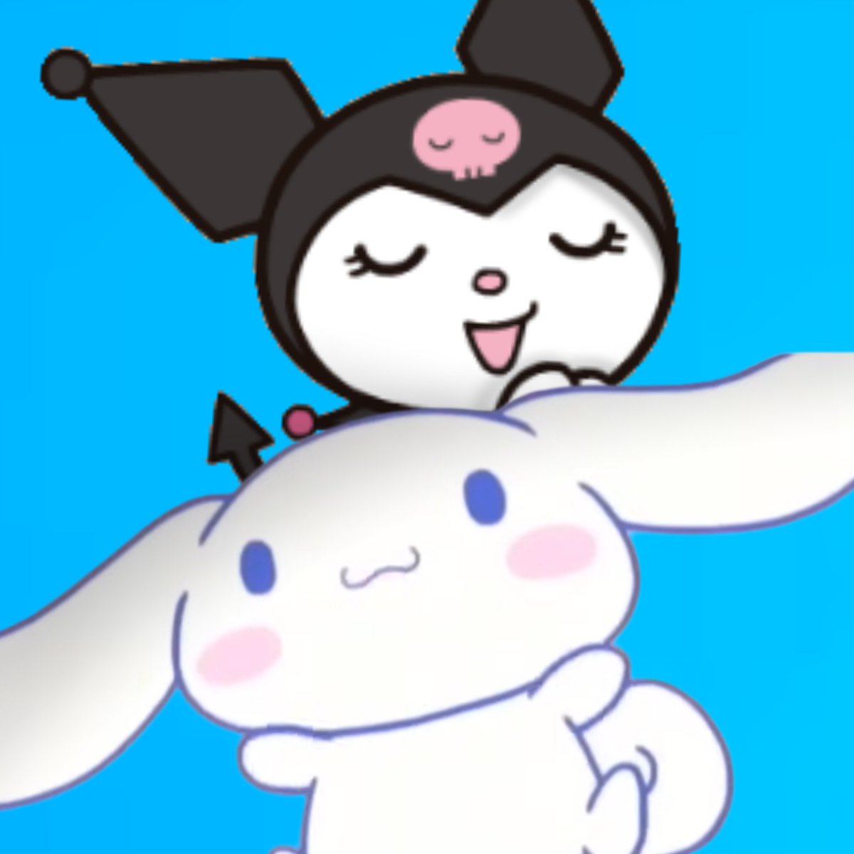 PrettyDevilGirl's tweet photo. Great! Now off you go. https://t.co/TYAakJnzM6