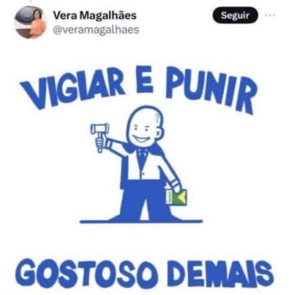 coronellrosses's tweet photo. @SamPancher Tem jornalista quietinho https://t.co/bH7MmNjqb1