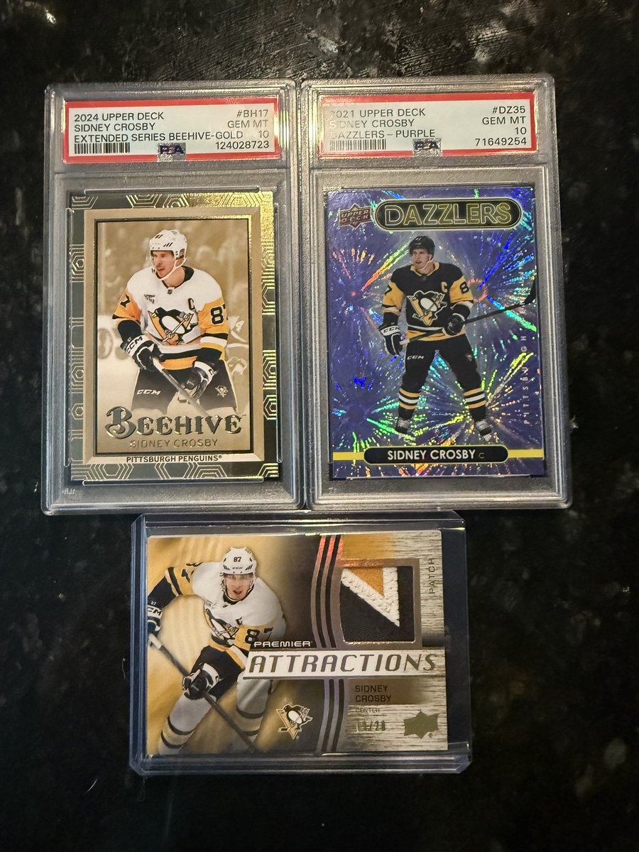 Hanrahan5535's tweet photo. @DomCardboard @CardPurchaser https://t.co/No5ZZgwR4p