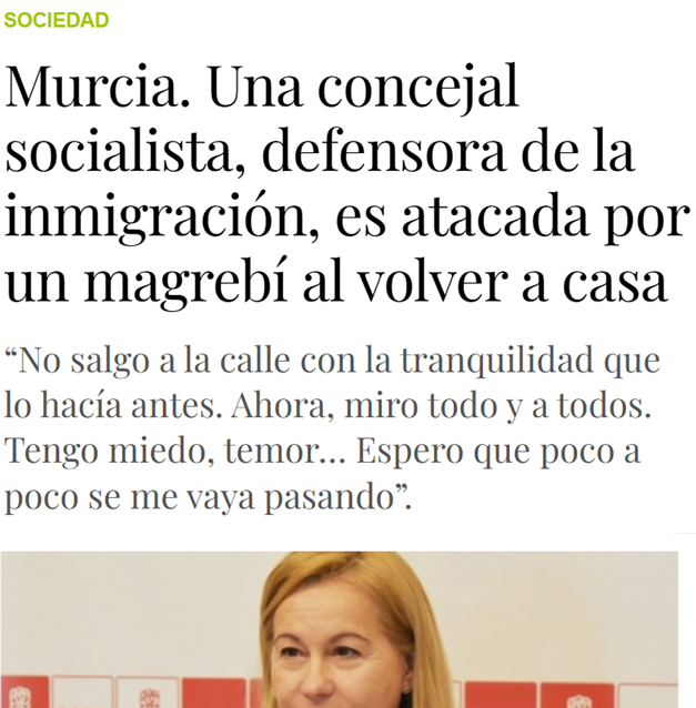 CCivicaCatalana's tweet photo. El karma existe. https://t.co/oQMyu3qQbu