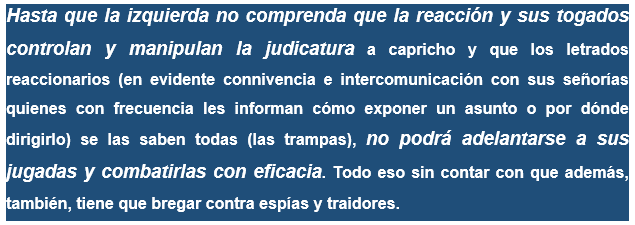 Otsoerrebeldea's tweet photo. @PSOE @oscar_puente_ @sumar @gabrielrufian @espinar_mar @manuelabergerot @EmilioDelgadoOr @OskarMatute @MailloAntonio @desdelamoncloa . Y @felixbolanosg no parece ayudar mucho, precisamente. https://t.co/wyyfswLmnq