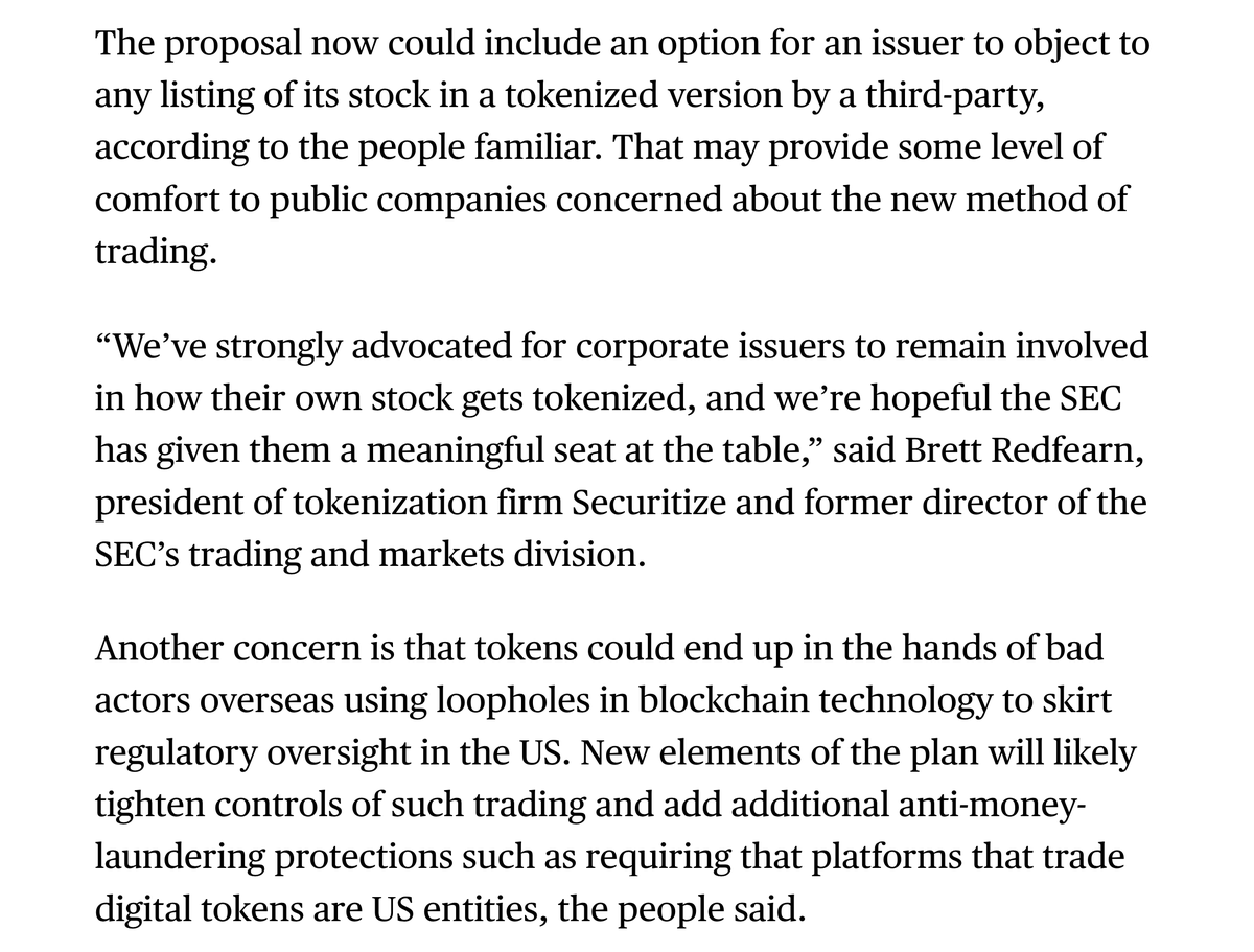 WuBlockchain tweet picture