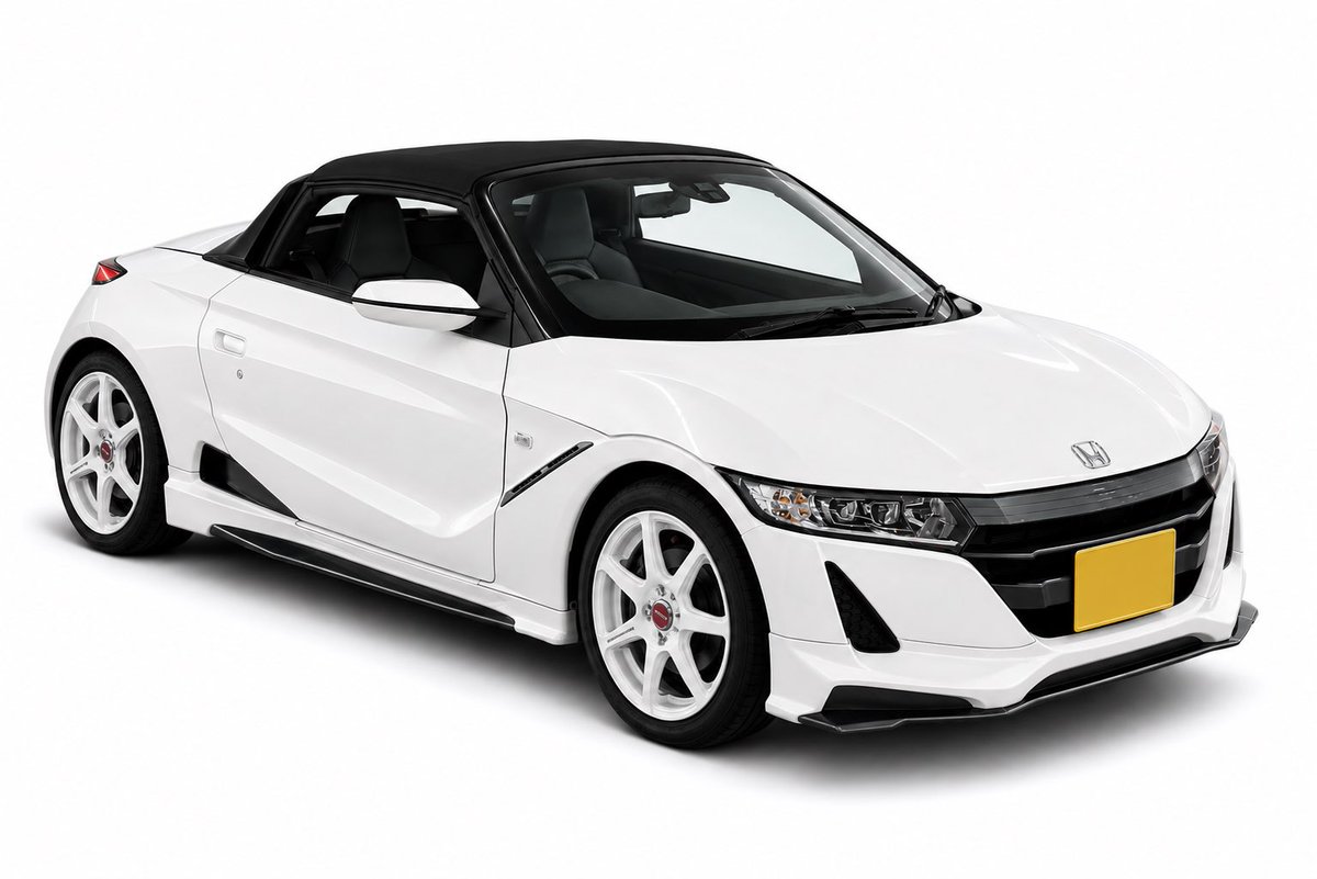 tutomic's tweet photo. 全く投稿してなかった。色々私事は変わった。
とりあえず、おもちゃを買った。 https://t.co/TpTC7jeM70