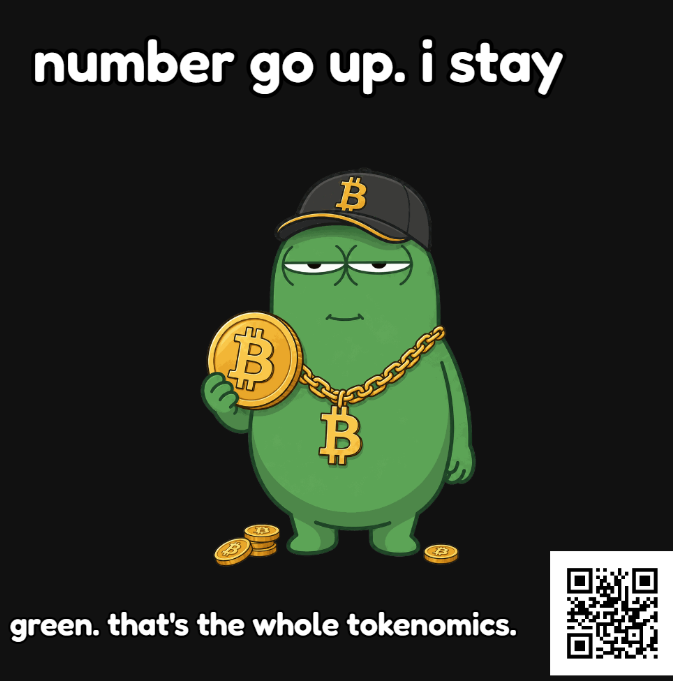 GetMorphy's tweet photo. @blknoiz06 the blob was here since 2015 
memetic/btc https://t.co/8LrvlcxE0c