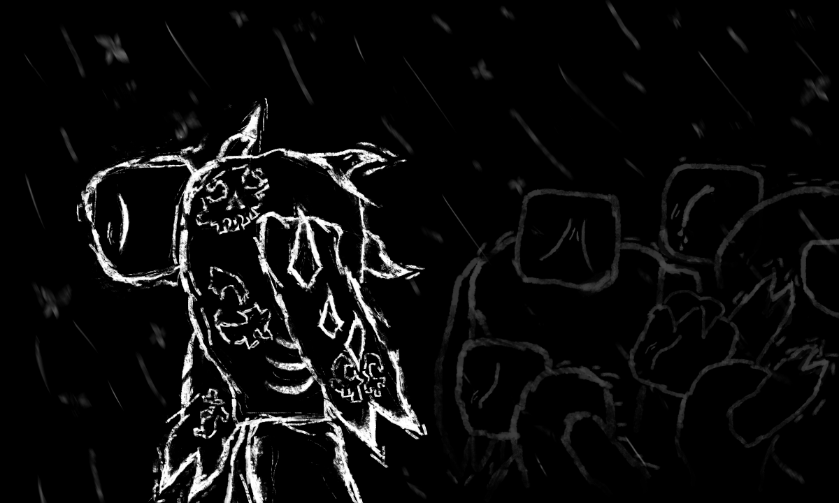 BoomerangXD26's tweet photo. #ForsakenLoadingContest
Here are some variantes of the bg i made :)
Roblox User:BoomerangXD1
DC User: boomerang2602 https://t.co/Yju4J3pGGP