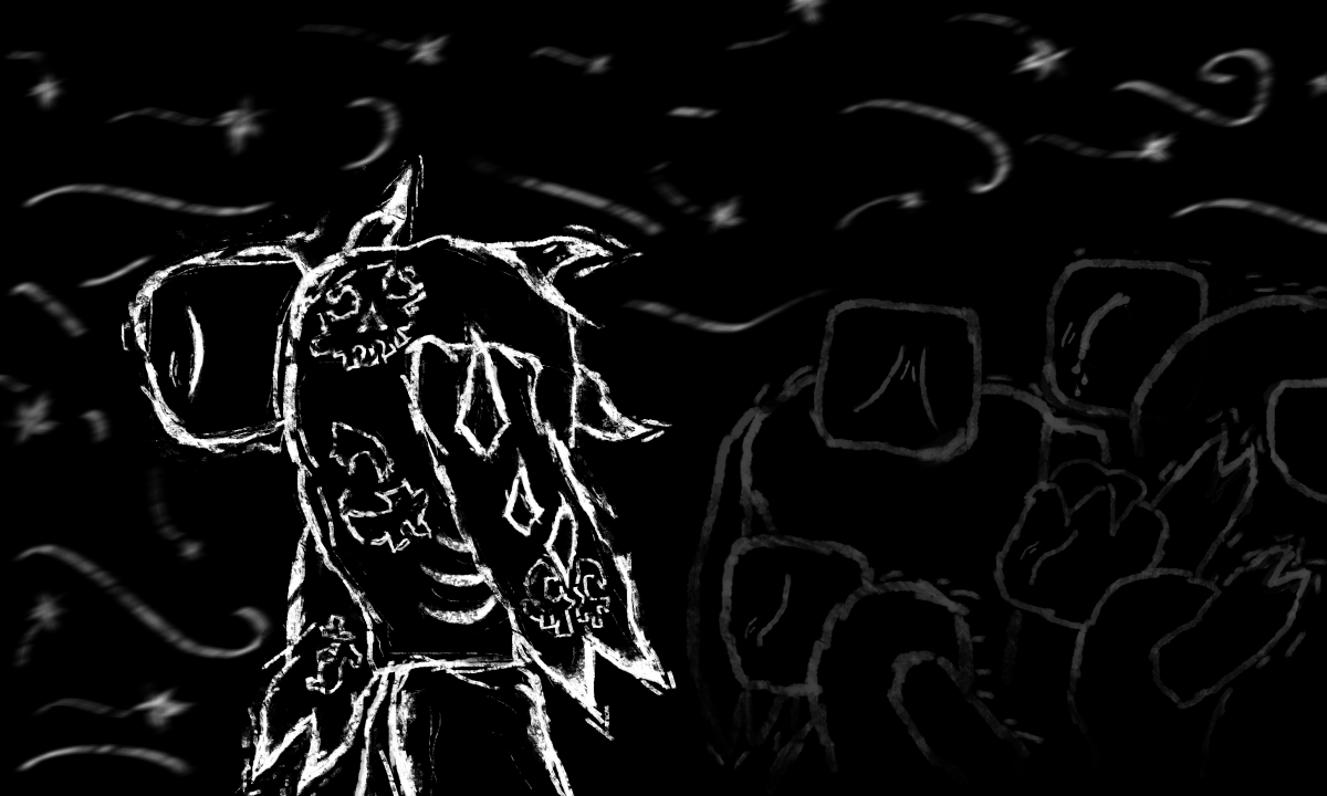 BoomerangXD26's tweet photo. #ForsakenLoadingContest
Here are some variantes of the bg i made :)
Roblox User:BoomerangXD1
DC User: boomerang2602 https://t.co/Yju4J3pGGP