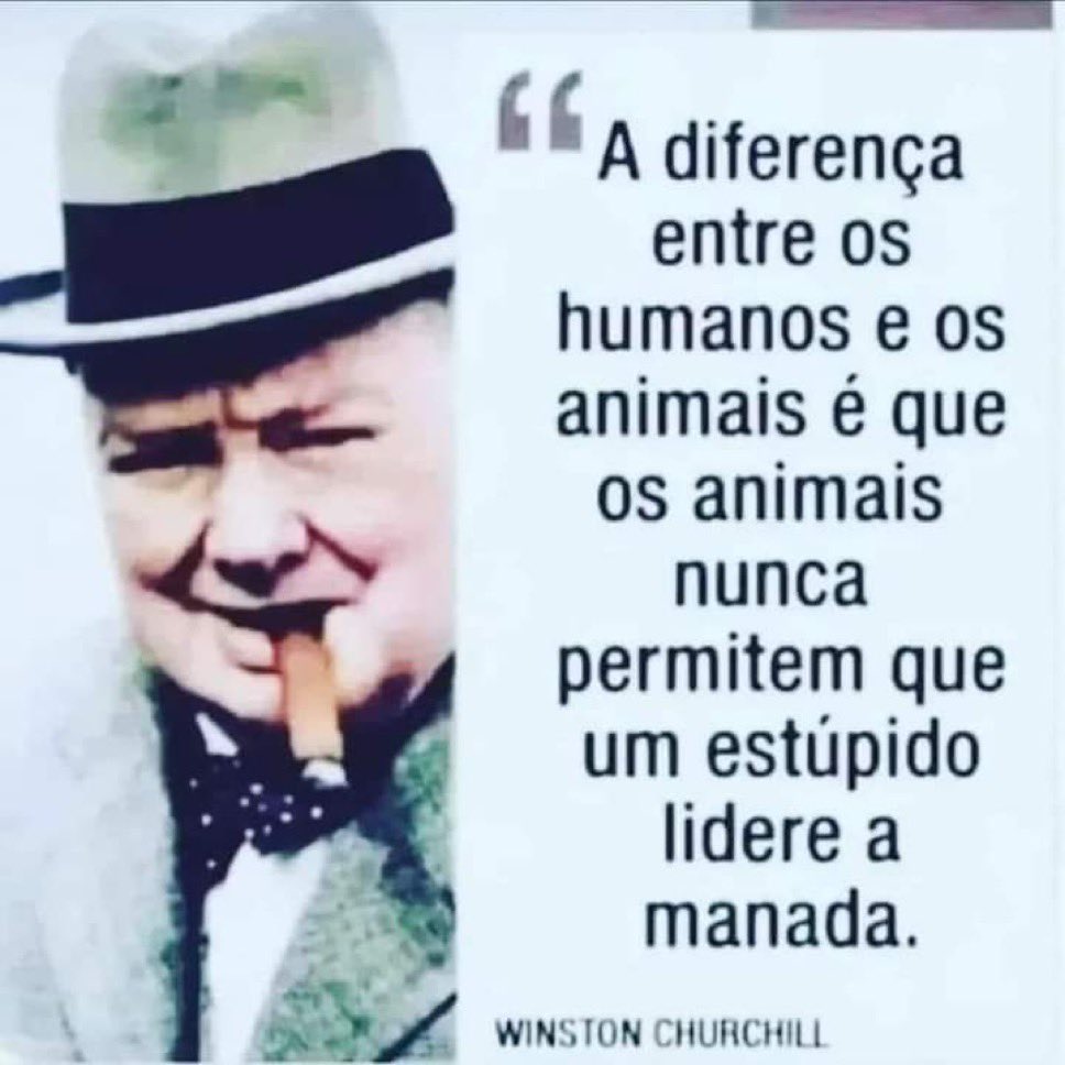 Quem_e_Satoshi's tweet photo. https://t.co/WsA5K226NS