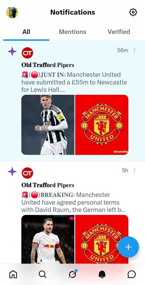 UpcGer tweet picture