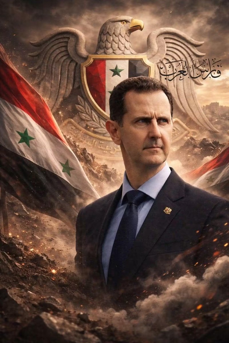 shabeh2030's tweet photo. حامي الأرض والعرض   راجعلكم  .  راجعلكن  . https://t.co/2G3oZDSoi7