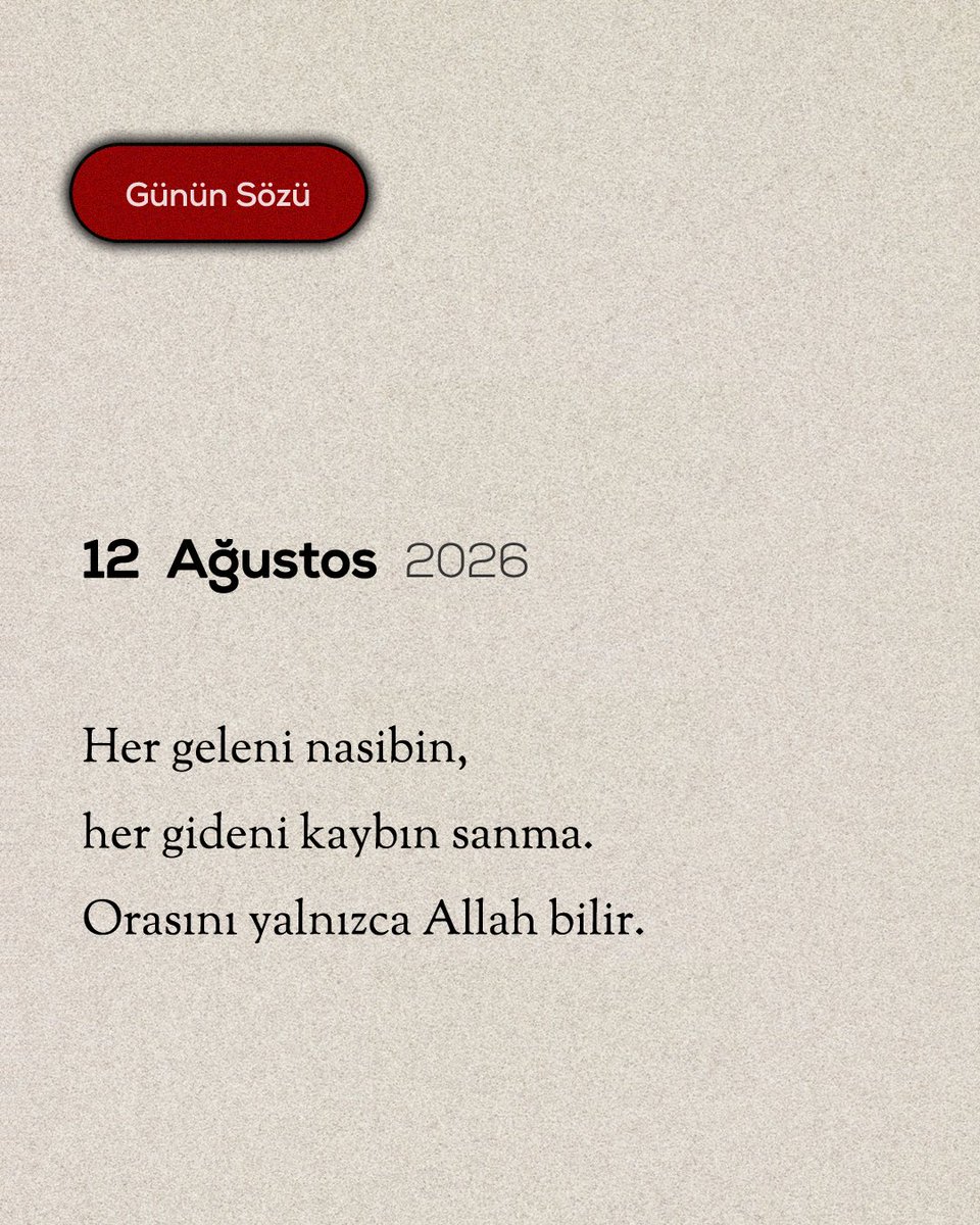 sozmuhendisi's tweet photo. https://t.co/covwe9FEoO