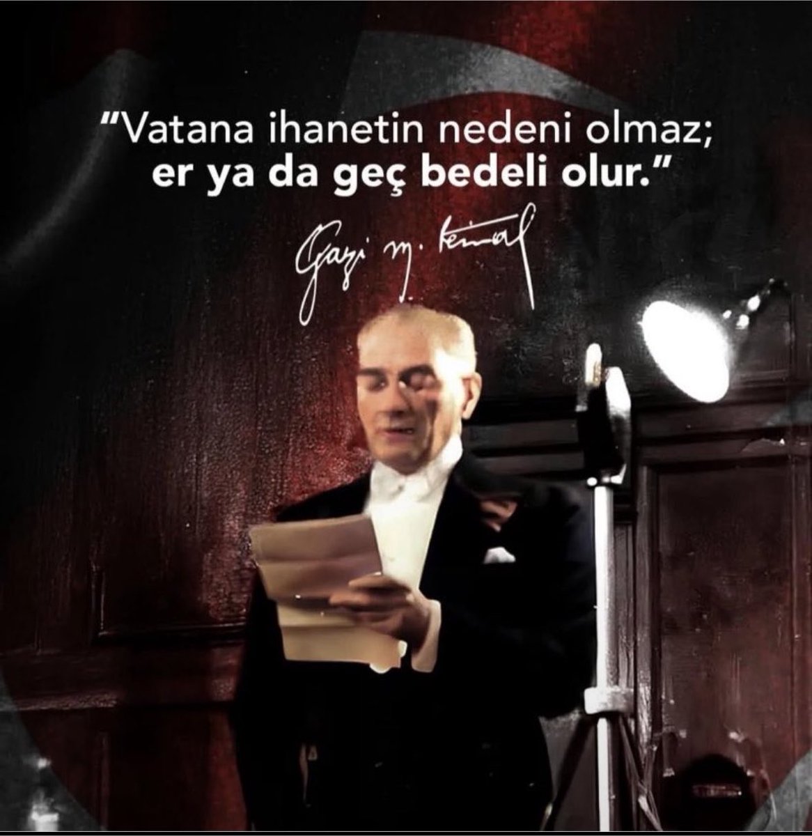 udaganinyolu's tweet photo. Abdullah Öcalan bebek katili bir teröristtir! https://t.co/VsN3RpjYB3