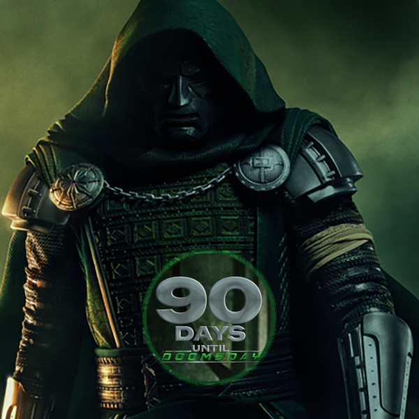 rdjfilmguide's tweet photo. 3 more months til the next Robert Downey Jr movie... #avengersdoomsday https://t.co/ogfnXugZEP