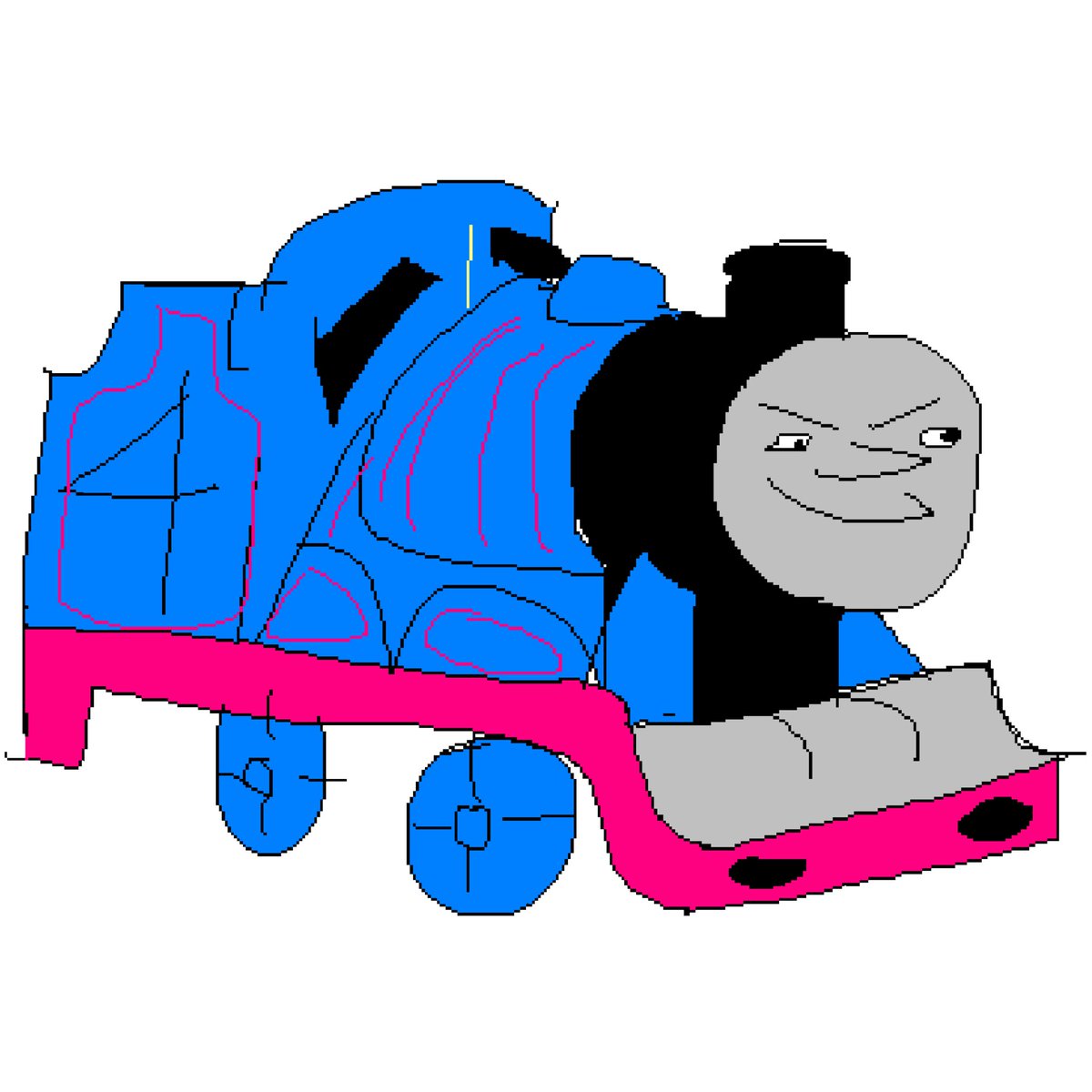 Just_ted2's tweet photo. Hey guys join my NEW discord server: https://t.co/VKksomrJDg
Rip Crock Thomas and all its 250 members 😔 https://t.co/39EfUbg1IQ