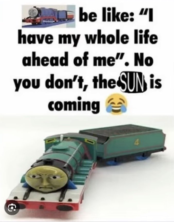 Just_ted2's tweet photo. Hey guys join my NEW discord server: https://t.co/VKksomrJDg
Rip Crock Thomas and all its 250 members 😔 https://t.co/39EfUbg1IQ
