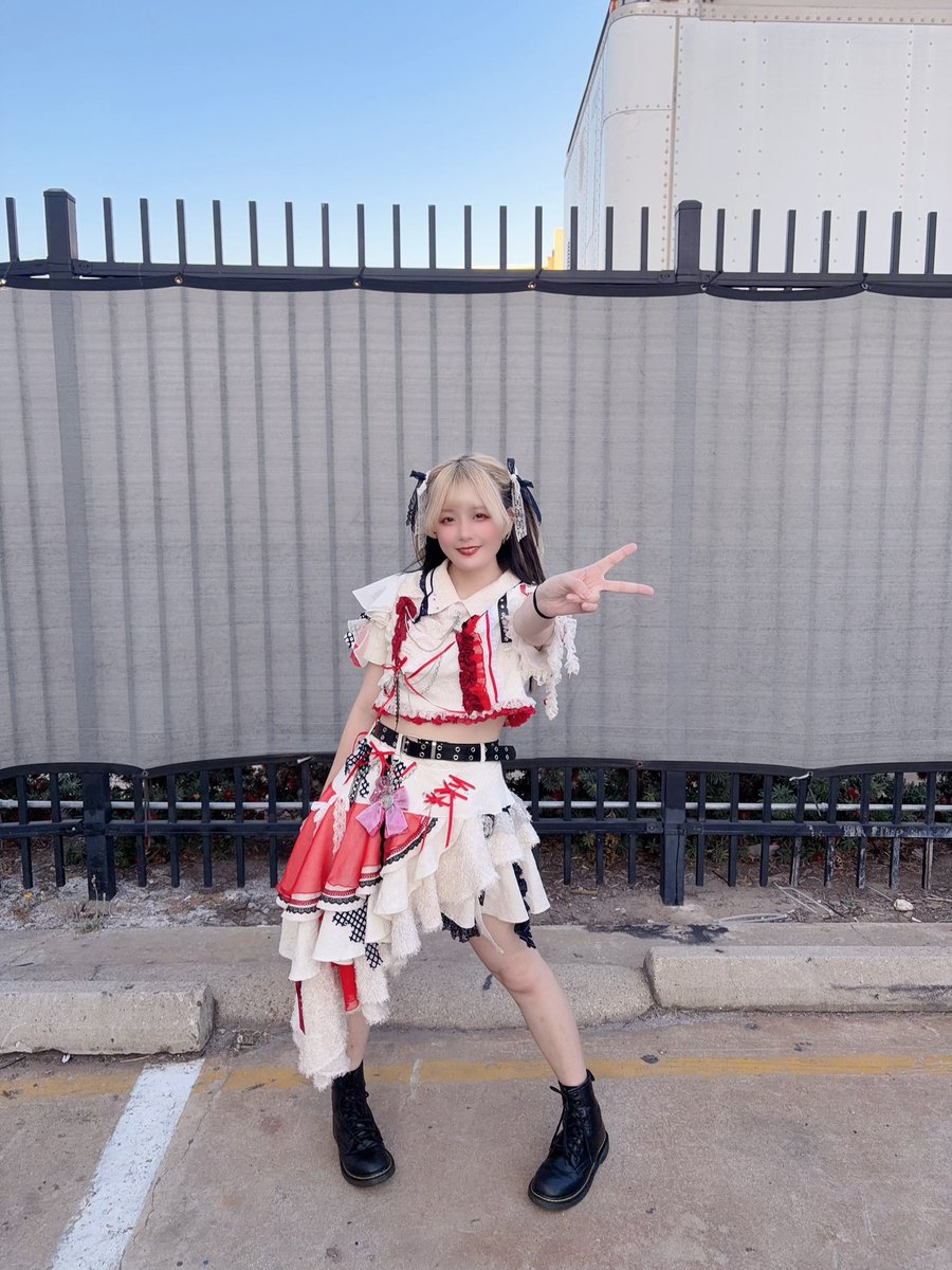 therarez_tsuko's tweet photo. I’m back in Taiwan! 🇹🇼✨
These two weeks in the U.S. went by so fast! 🥹

I’m so happy that I got to meet all of you in the U.S. 💕
I’m already looking forward to the day we can see each other again! https://t.co/J96x3eqHpb