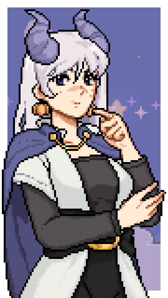 rie__xo's tweet photo. This image was created with Picrew’s “Fields of Mistria OC maker“!!  https://t.co/7xHZRD5HWK #Picrew #Fields_of_Mistria_OC_maker https://t.co/SMh8nkxK7h