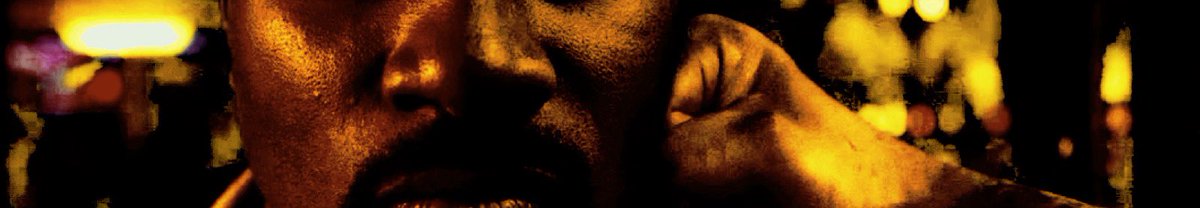 harlemiron's tweet photo. ⠀⠀ 
⠀⠀⠀⠀⠀you   can   empty   every
⠀⠀⠀⠀⠀clip   you   got   into   me   …
⠀⠀ https://t.co/mDtnvX3mJC