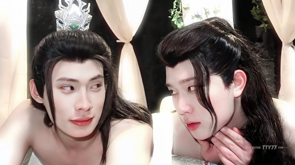 ilovelattekim's tweet photo. #Whoremembers nah cus their botw looks live in my head rent free
(#TutorYim) https://t.co/WHWJMDQNI0