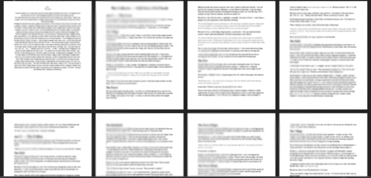 ContrastEngine's tweet photo. I wrote the Whole story idea.
Is it exactly what I have in mind? Not quite.
The gameplay, the journey, and plenty of details are still being figured out.
But hey… I know some of you can't wait to play it, haha!
#indiegame #indiedev #NarrativeGame #devlog #gamedev https://t.co/1YGY04VqDm